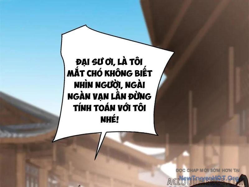 Trang 62