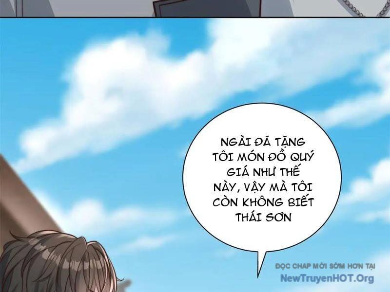 Trang 65