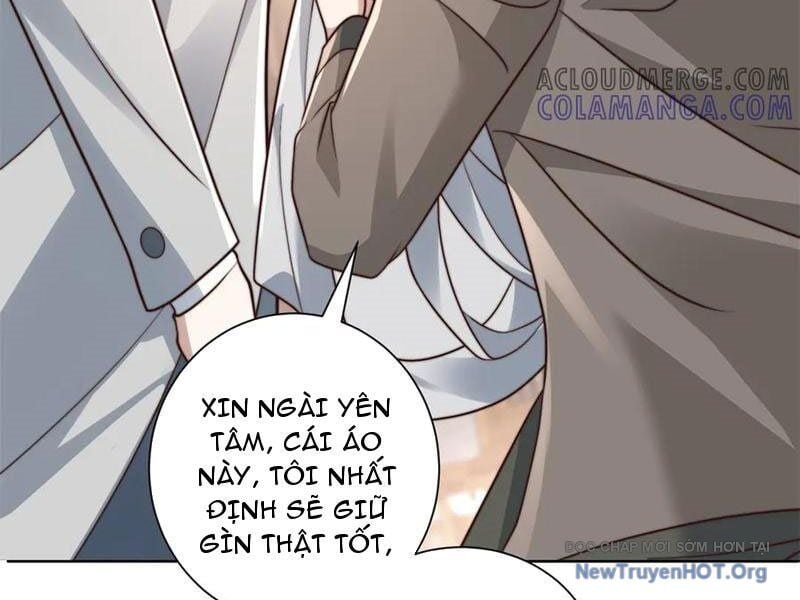 Trang 67