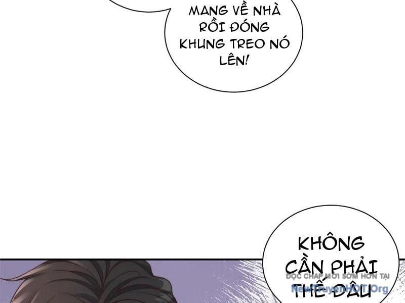 Trang 68