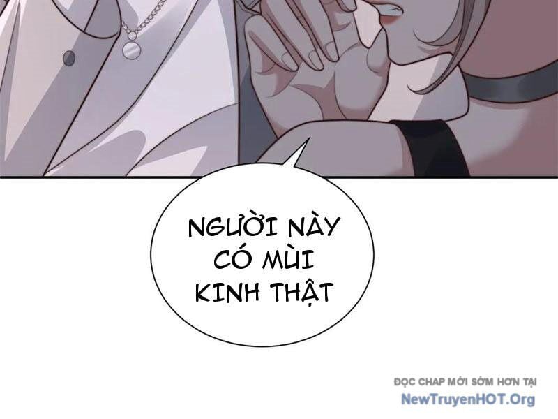 Trang 70