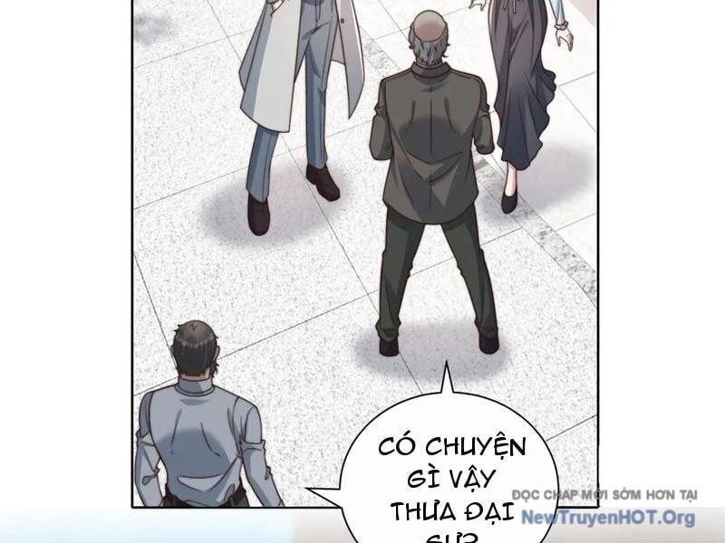 Trang 72