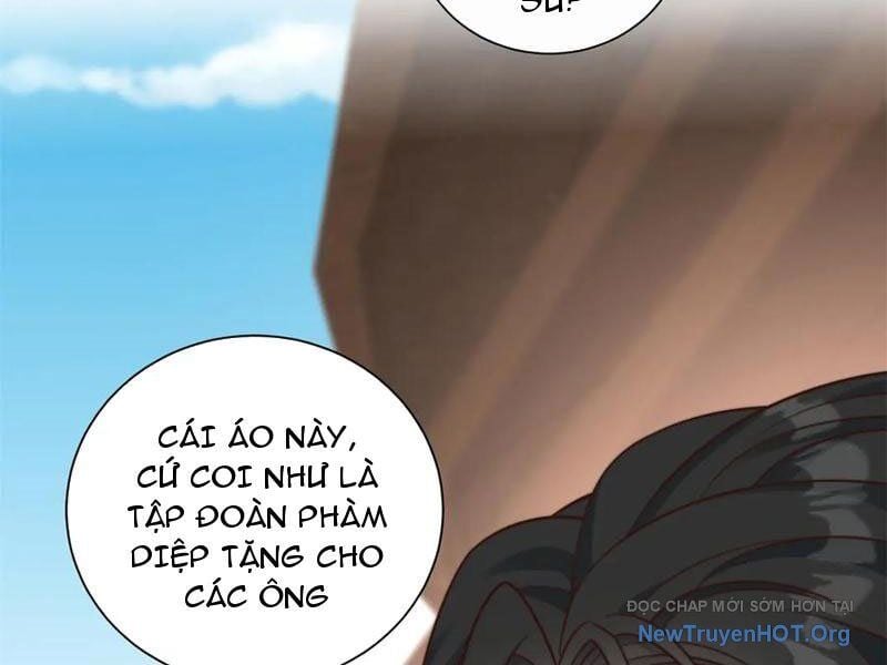 Trang 73