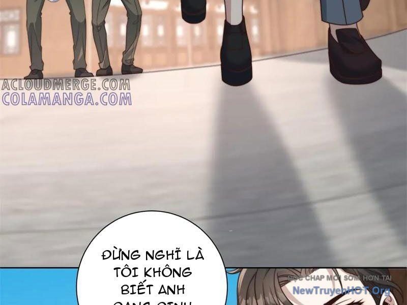 Trang 79
