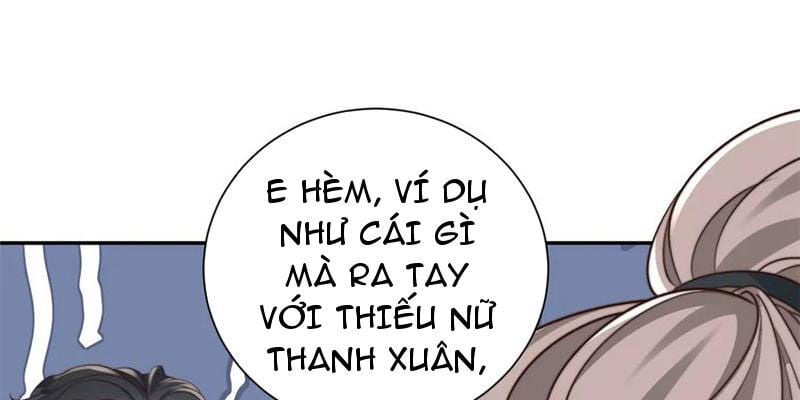 Trang 82