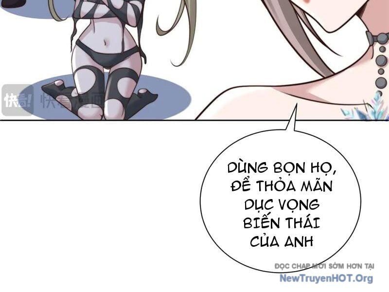 Trang 84