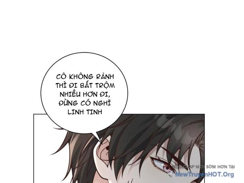 Trang 85