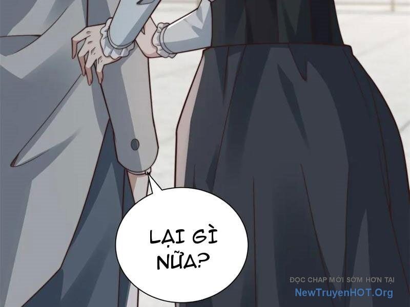 Trang 89