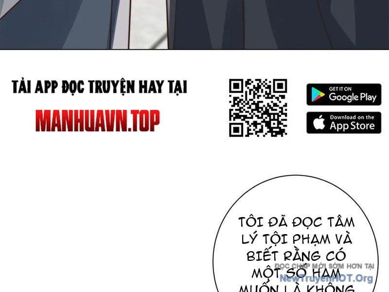 Trang 90