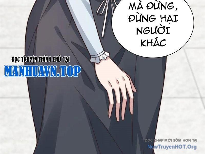 Trang 95