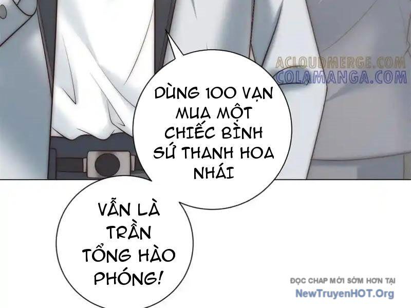 Trang 100