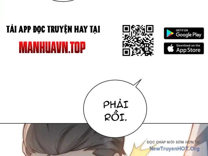 Trang 101