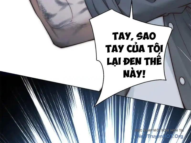 Trang 108