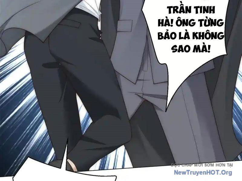 Trang 110