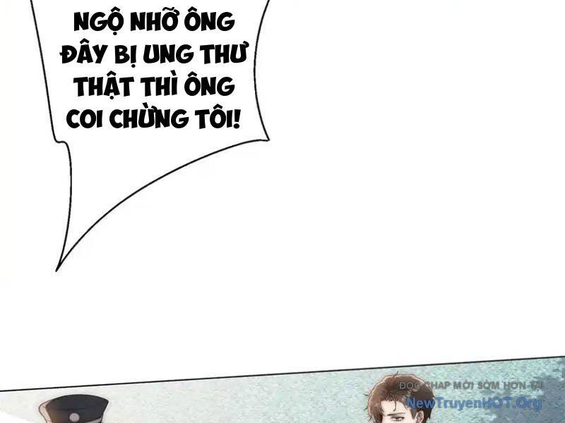 Trang 111