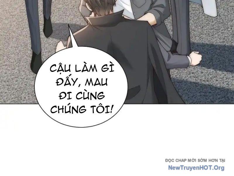 Trang 113