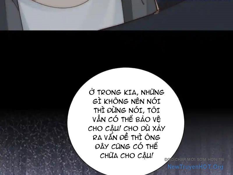 Trang 116