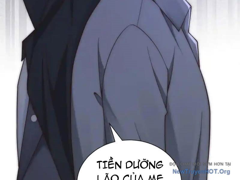 Trang 118