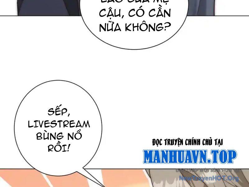 Trang 119