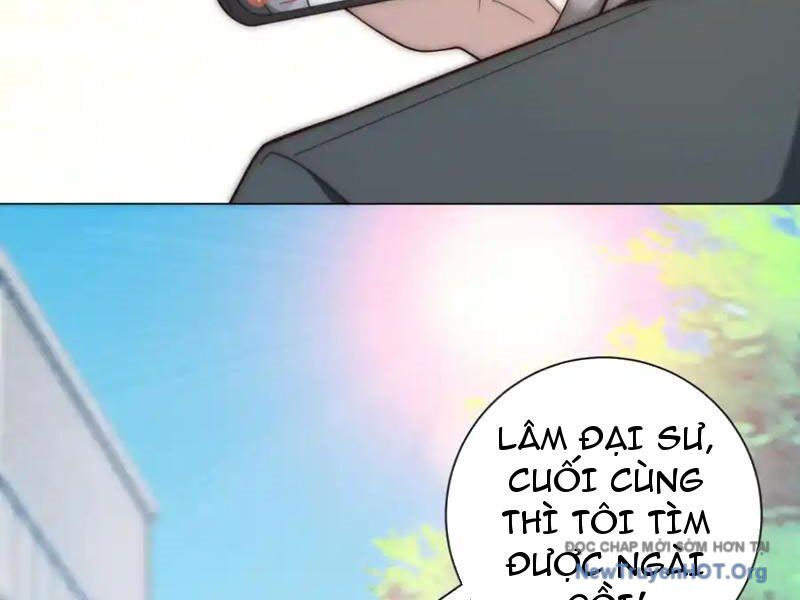 Trang 121