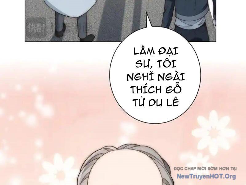 Trang 127