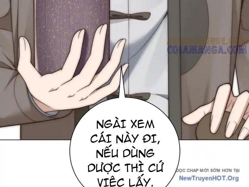 Trang 129