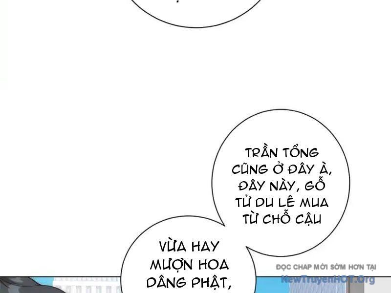 Trang 130