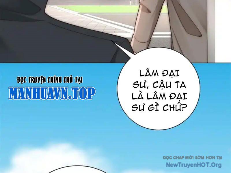Trang 132