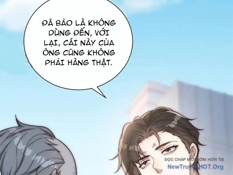 Trang 133