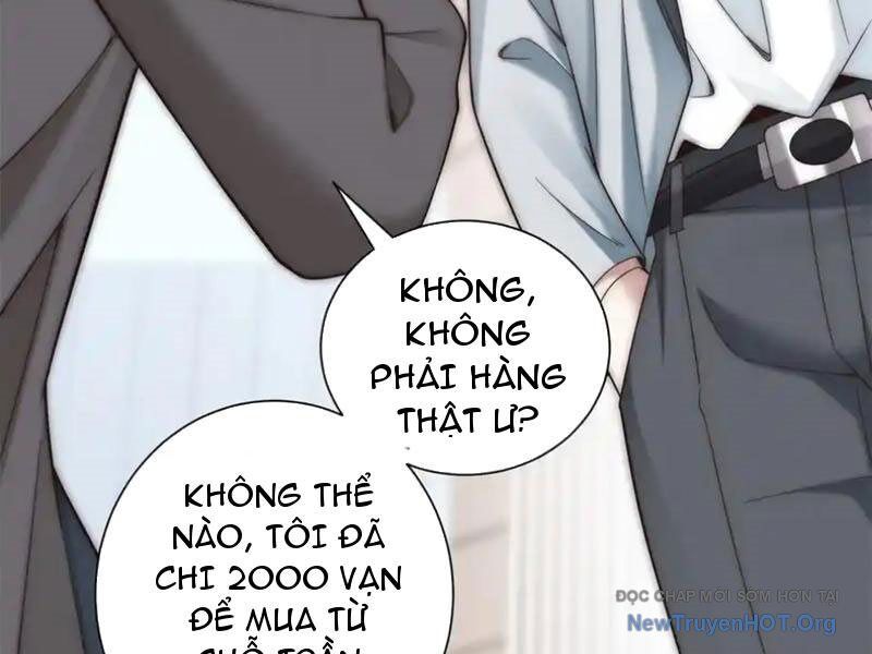 Trang 135