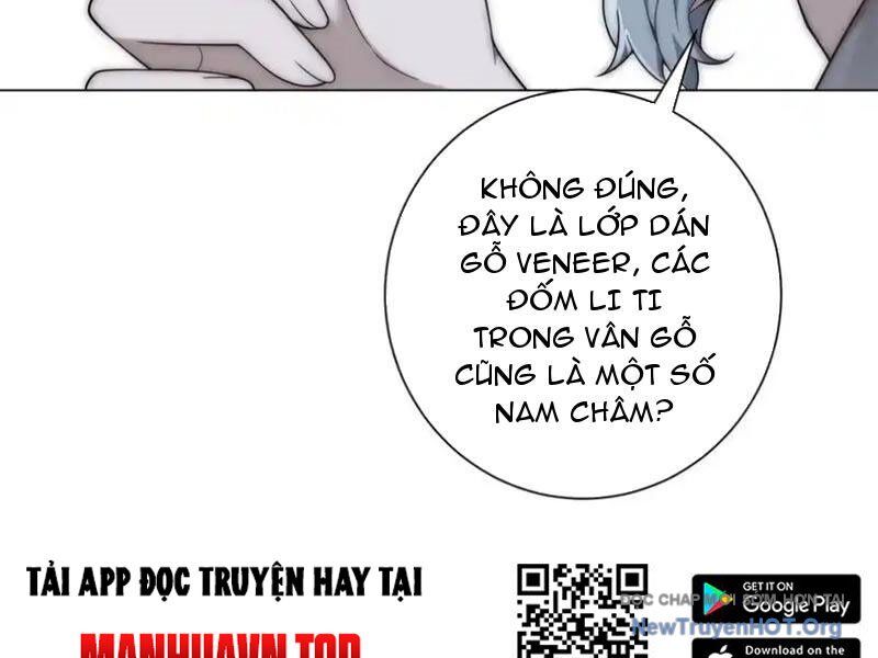 Trang 143