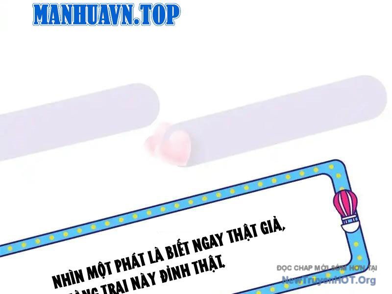 Trang 147