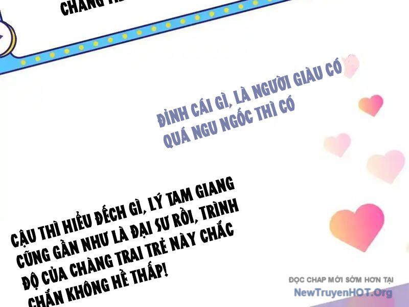 Trang 148