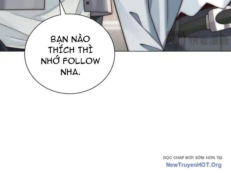 Trang 154