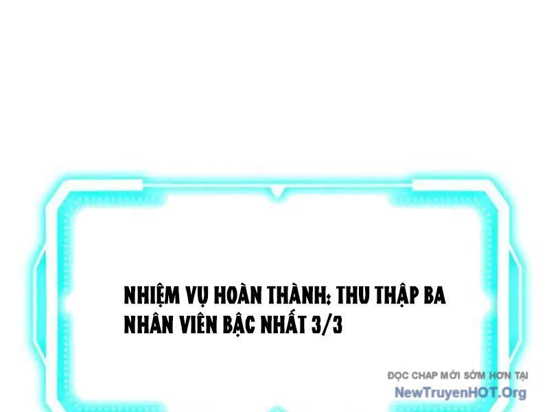Trang 155