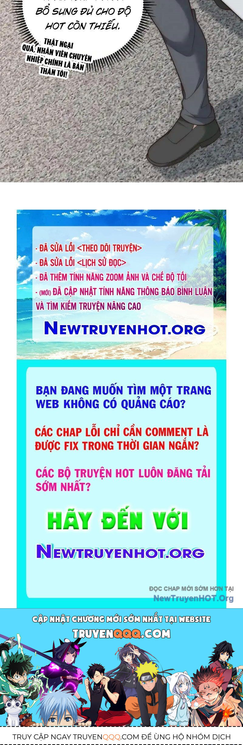 Trang 160
