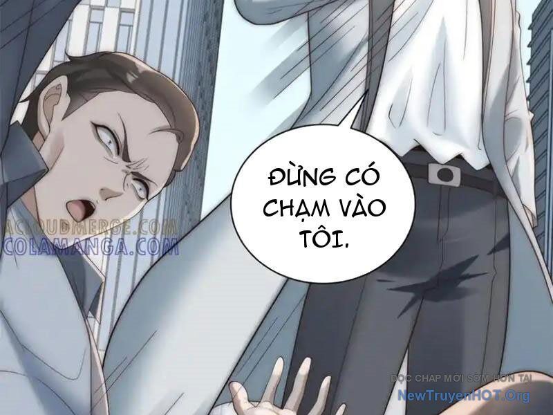 Trang 51