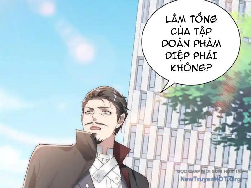 Trang 54