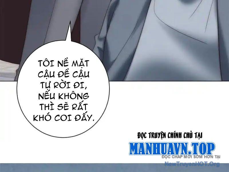 Trang 56