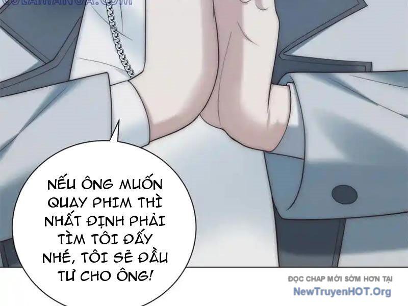 Trang 59