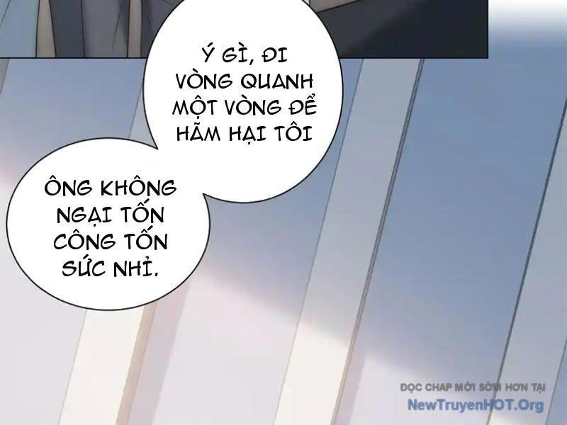 Trang 62
