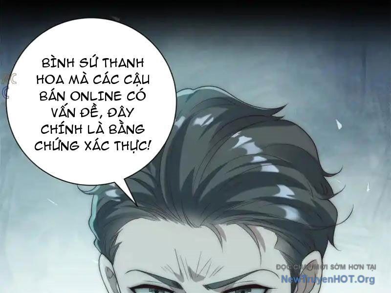 Trang 67