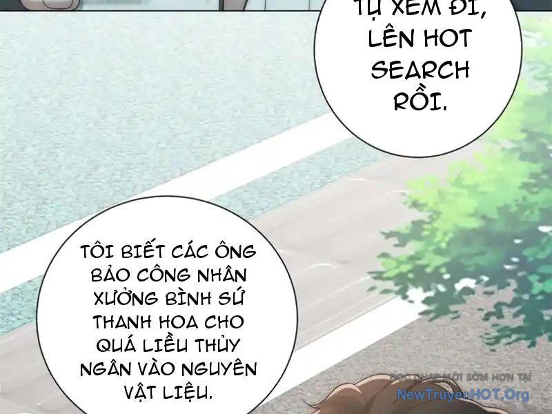 Trang 69