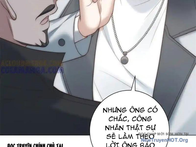 Trang 71