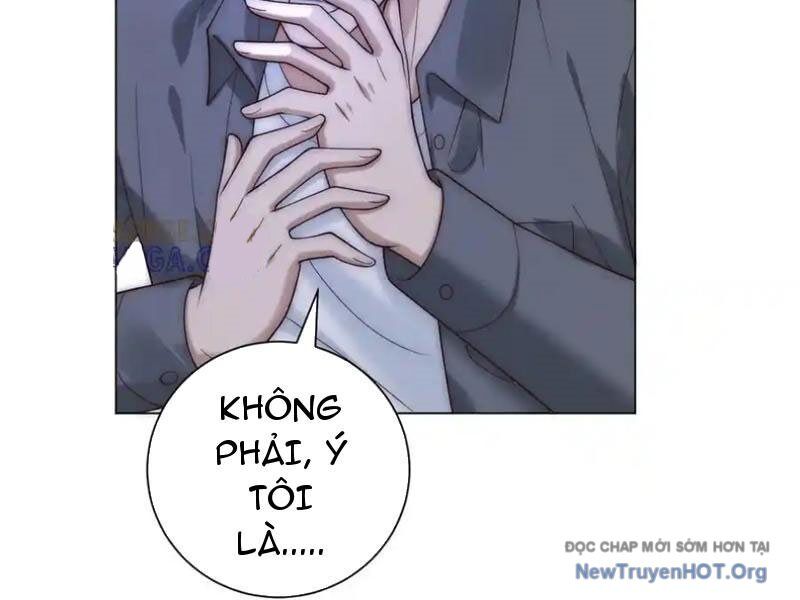 Trang 75