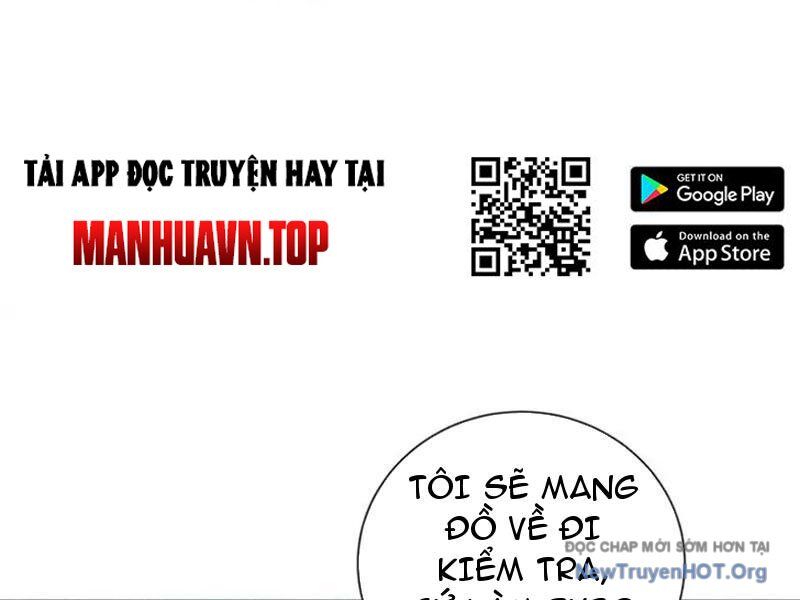 Trang 76