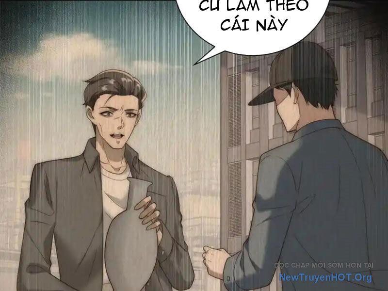 Trang 77