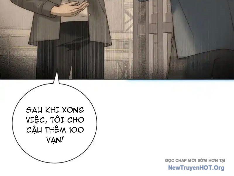 Trang 78
