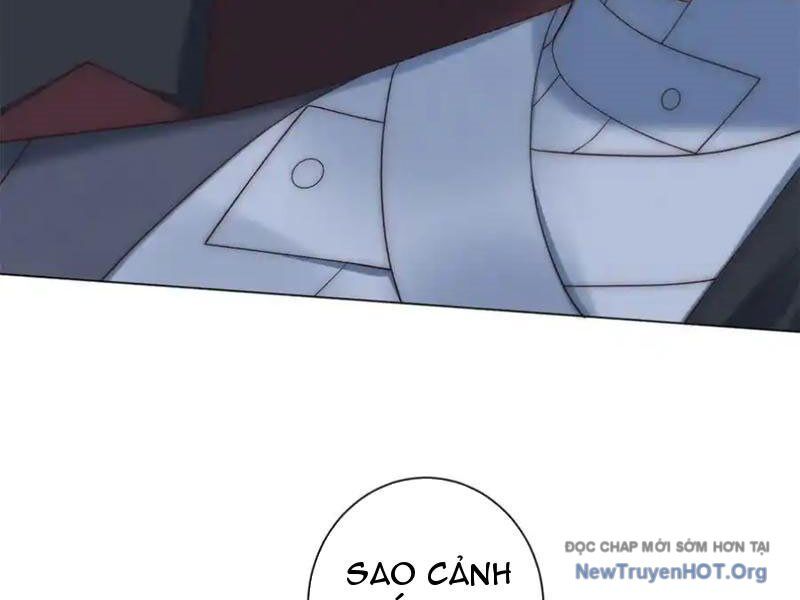 Trang 85