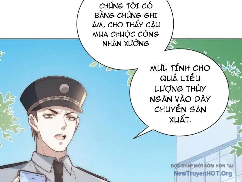 Trang 88
